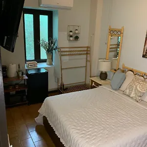 check availability